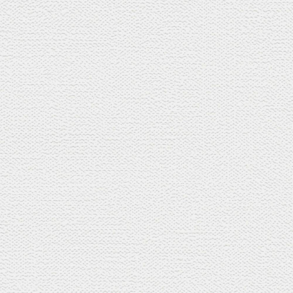 LL-6796 LV-2518 壁紙 のり付き クロス / リリカラ / ライト 傷防止におすすめ【15m+施工道具セット】