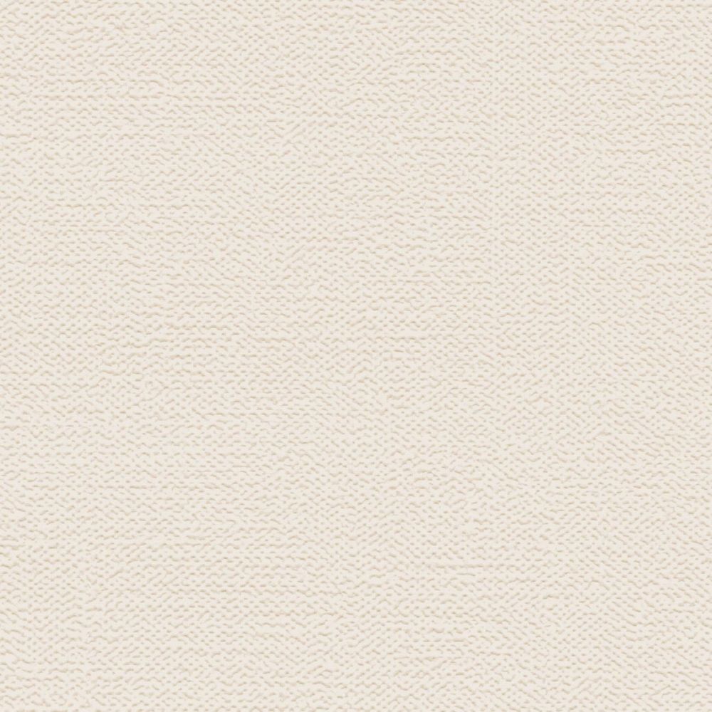 LL-6797 LV-2519 壁紙 のりなし クロス / リリカラ / ライト 傷防止におすすめ【50m巻】