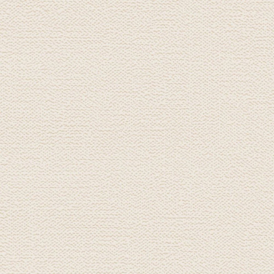 LL-6797　俯瞰画像