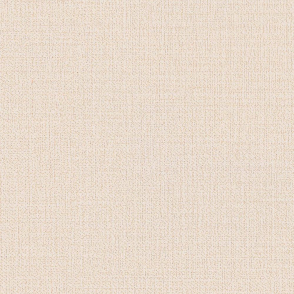 LL-6798 LV-2521 壁紙 のり付き クロス / リリカラ / ライト 傷防止におすすめ【30m+施工道具セット】