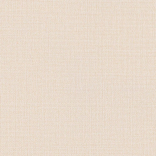 LL-6798　俯瞰画像