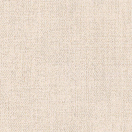 LL-6798 LV-2521 壁紙 のり付き クロス / リリカラ / ライト 傷防止におすすめ【15m+施工道具セット】