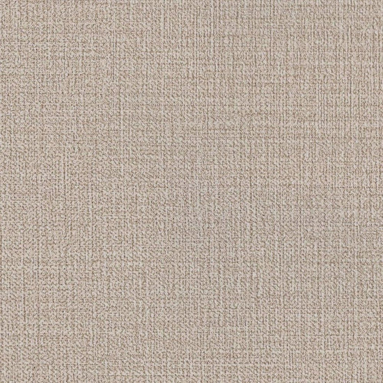 LL-6799　俯瞰画像