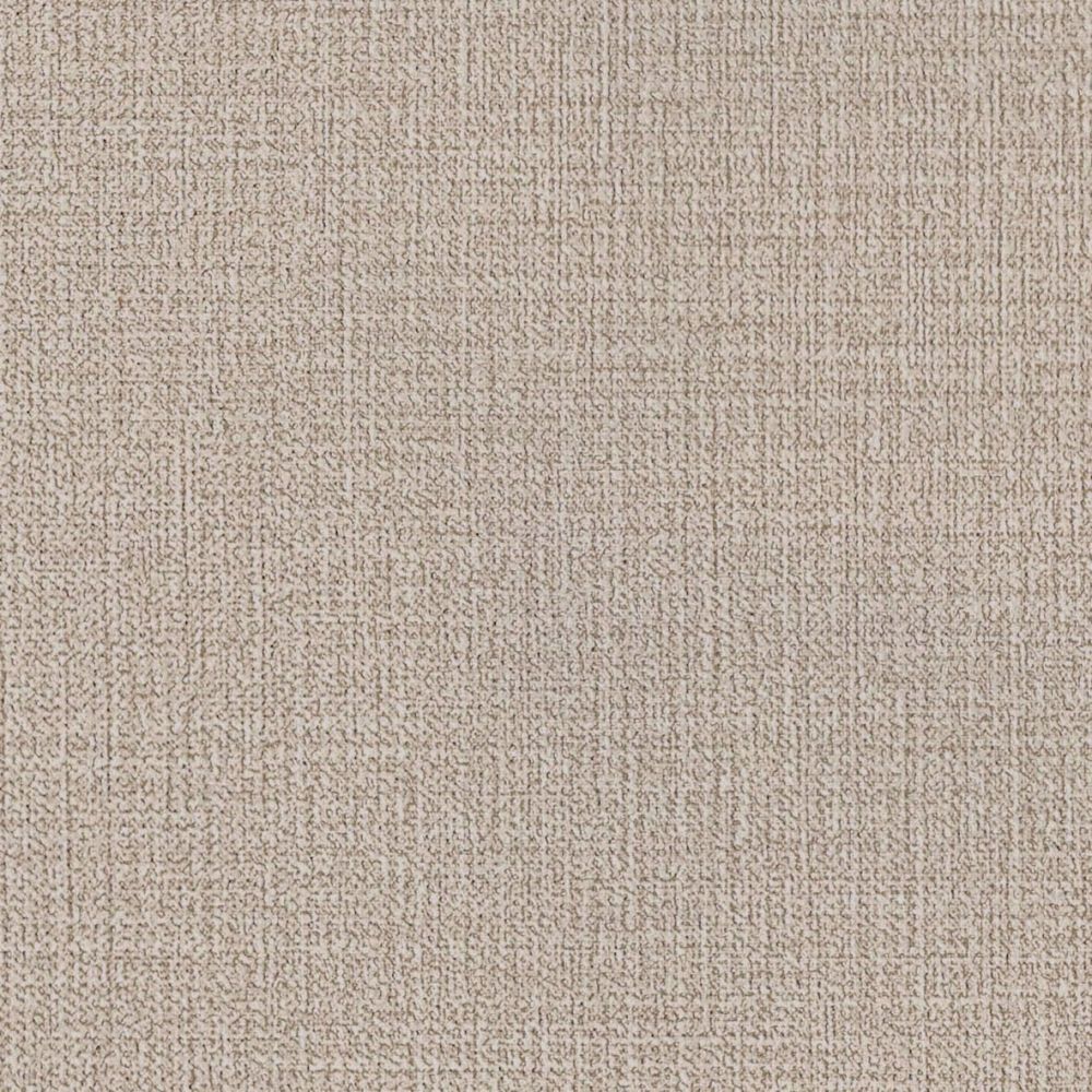 LL-6799 LV-2522 壁紙 のり付き クロス / リリカラ / ライト 傷防止におすすめ【10m+施工道具セット】