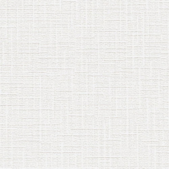 LL-6800　俯瞰画像