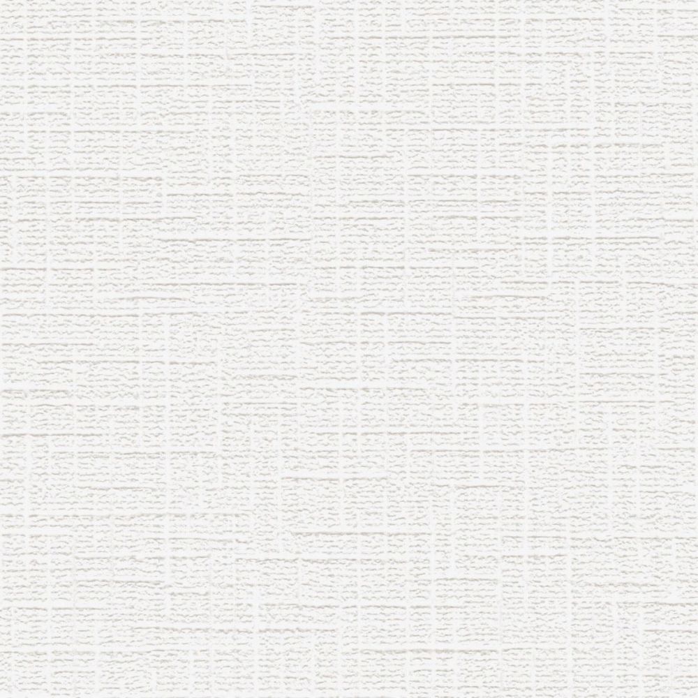 LL-6800 LV-2528 壁紙 のりなし クロス / リリカラ / ライト 傷防止におすすめ【50m巻】