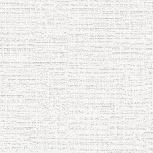 LL-6800 LV-2528 壁紙 のりなし クロス / リリカラ / ライト 傷防止におすすめ【50m巻】