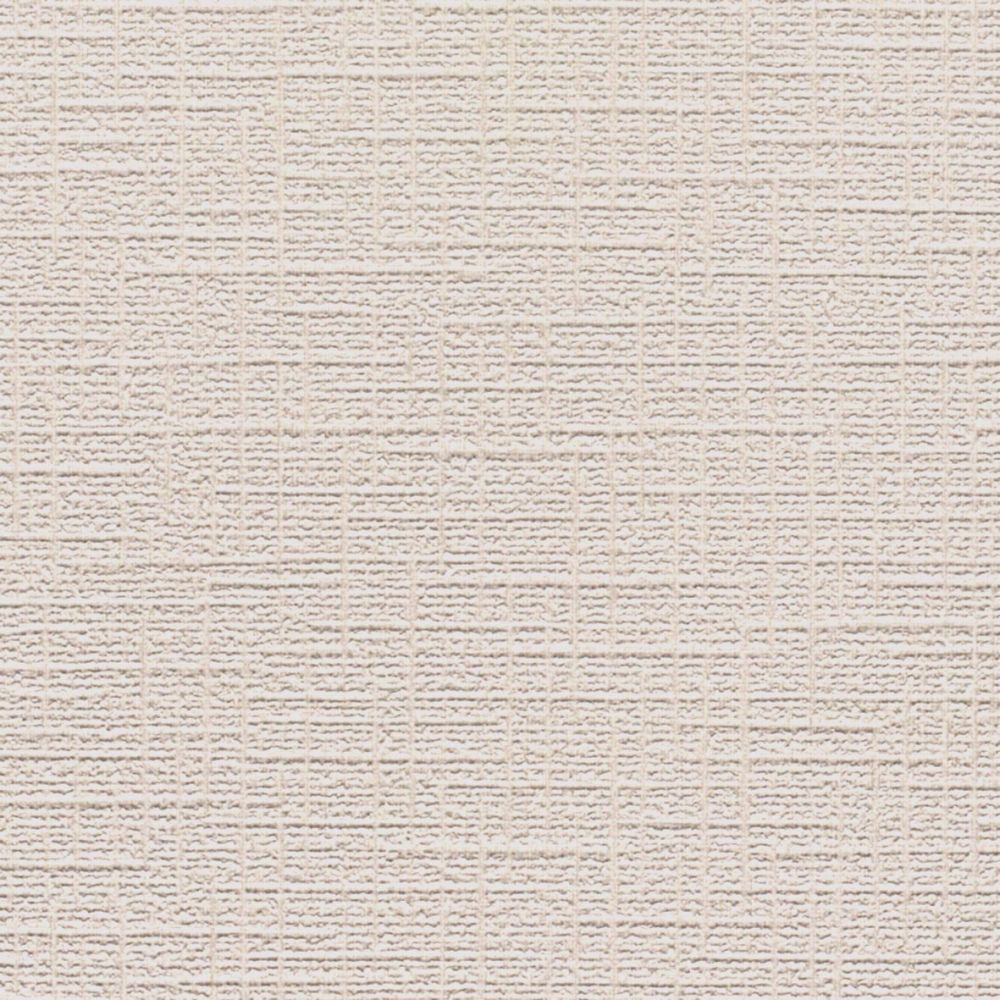 LL-6801 LV-2529 壁紙 のり付き クロス / リリカラ / ライト 傷防止におすすめ【15m+施工道具セット】