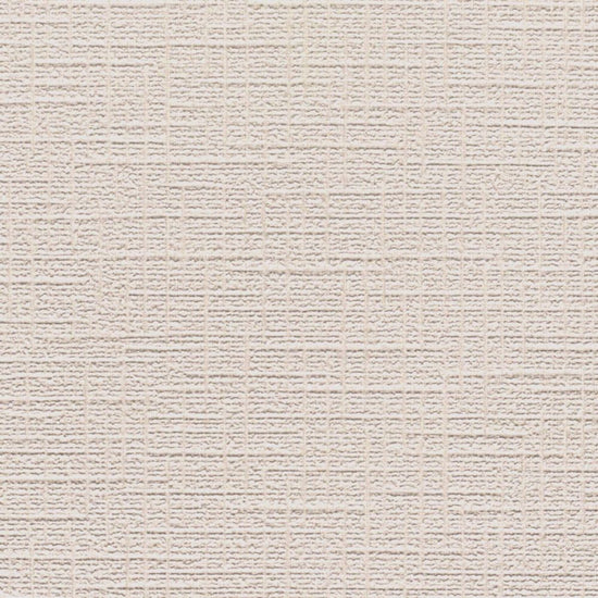 LL-6801　俯瞰画像