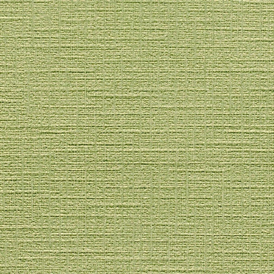 LL-6802　俯瞰画像