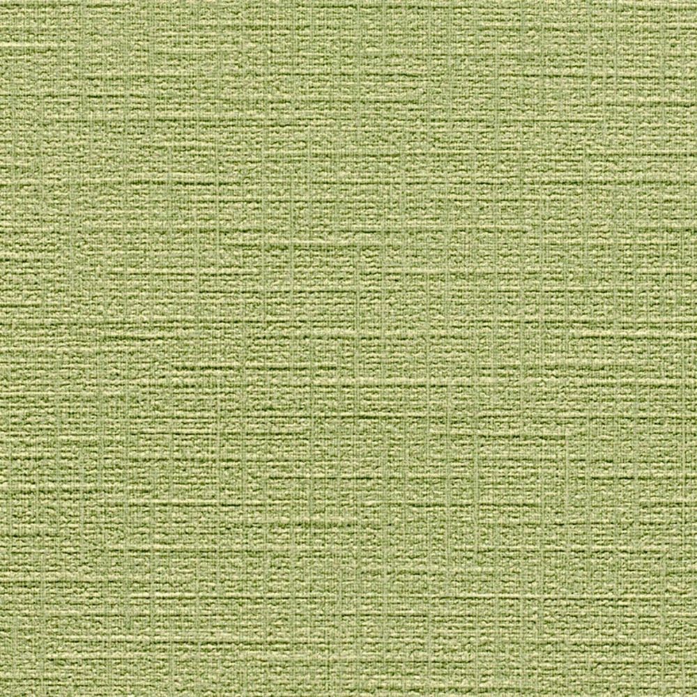 LL-6802 LV-2530 壁紙 のり付き クロス / リリカラ / ライト 傷防止におすすめ【10m+施工道具セット】