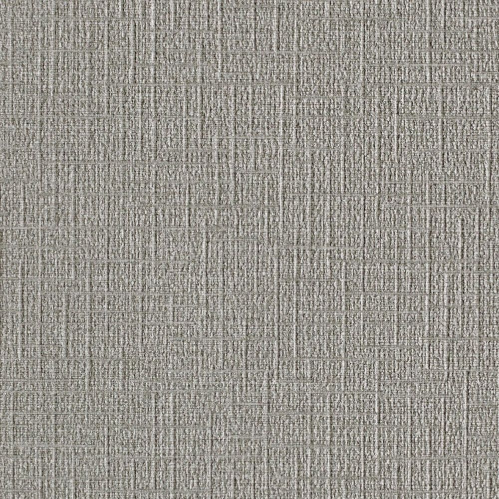 LL-6803 LV-2532 壁紙 のり付き クロス / リリカラ / ライト 傷防止におすすめ【15mパック】