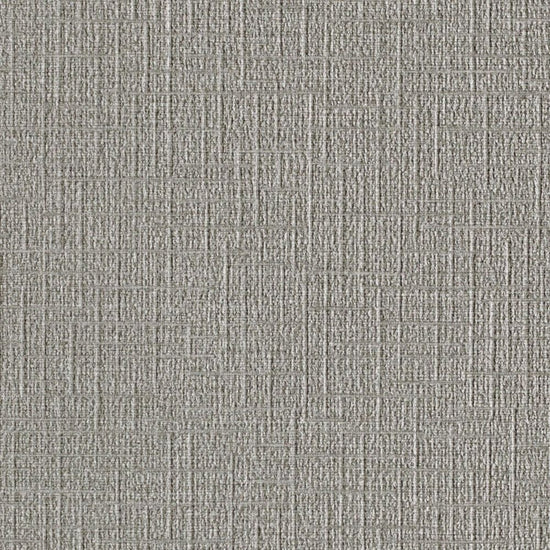 LL-6803　俯瞰画像