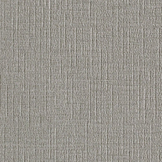 LL-6803 LV-2532 壁紙 のりなし クロス / リリカラ / ライト 傷防止におすすめ【サンプル】