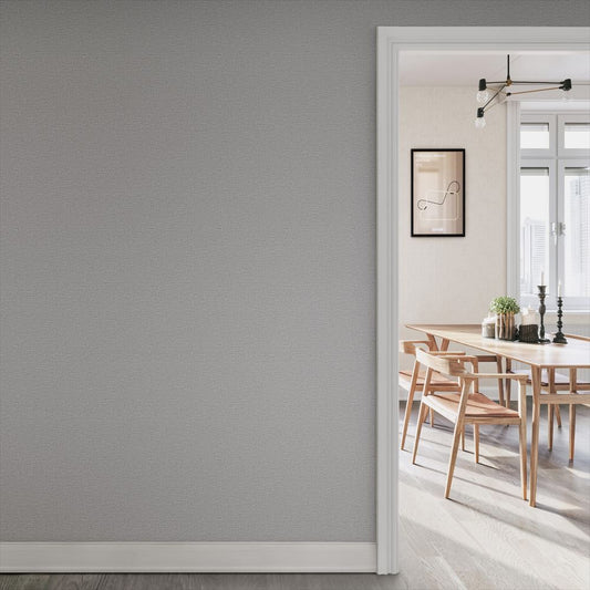 LL-6803 LV-2532 壁紙 のり付き クロス / リリカラ / ライト 傷防止におすすめ【30mパック】