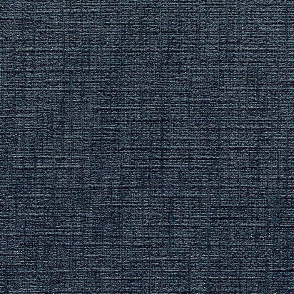 LL-6804 LV-2534 壁紙 のりなし クロス / リリカラ / ライト 傷防止におすすめ【1m単位切り売り】