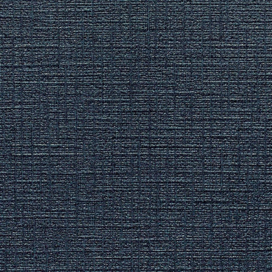 LL-6804　俯瞰画像