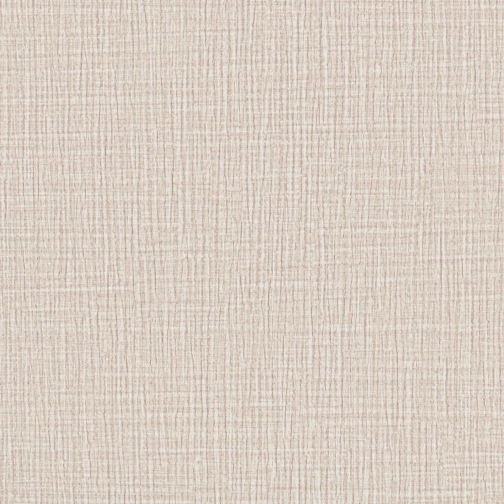 LL-6805 壁紙 のり付き クロス / リリカラ / ライト 傷防止におすすめ【10m+施工道具セット】