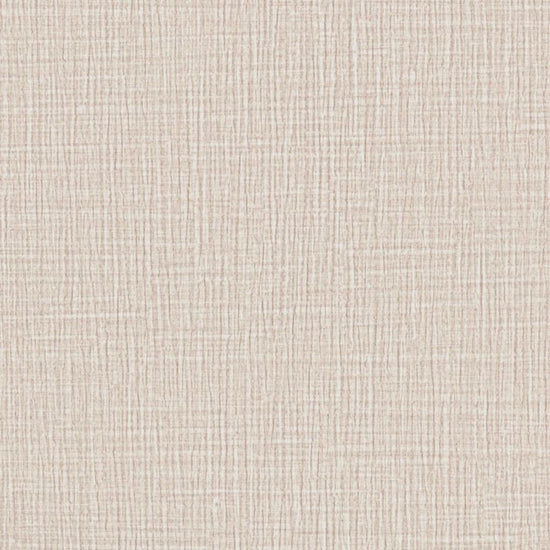 LL-6805　俯瞰画像