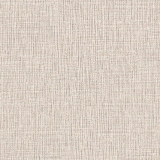 LL-6805 壁紙 のりなし クロス / リリカラ / ライト 傷防止におすすめ【1m単位切り売り】