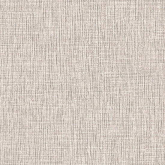 LL-6806　俯瞰画像