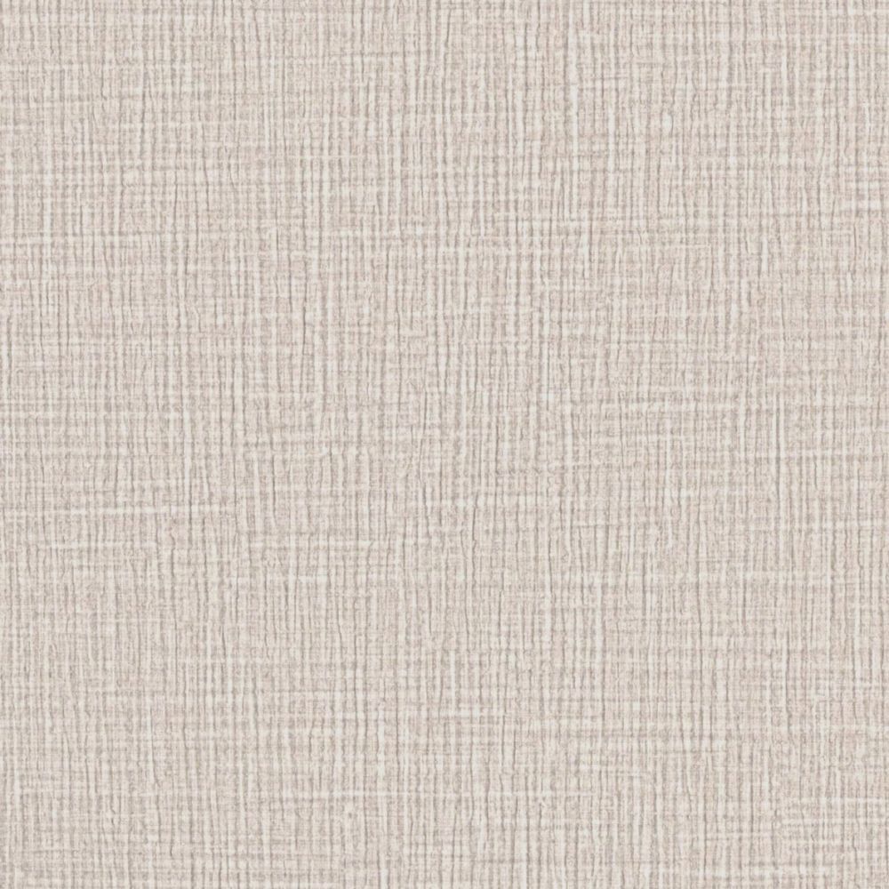 LL-6806 壁紙 のり付き クロス / リリカラ / ライト 傷防止におすすめ【15m+施工道具セット】