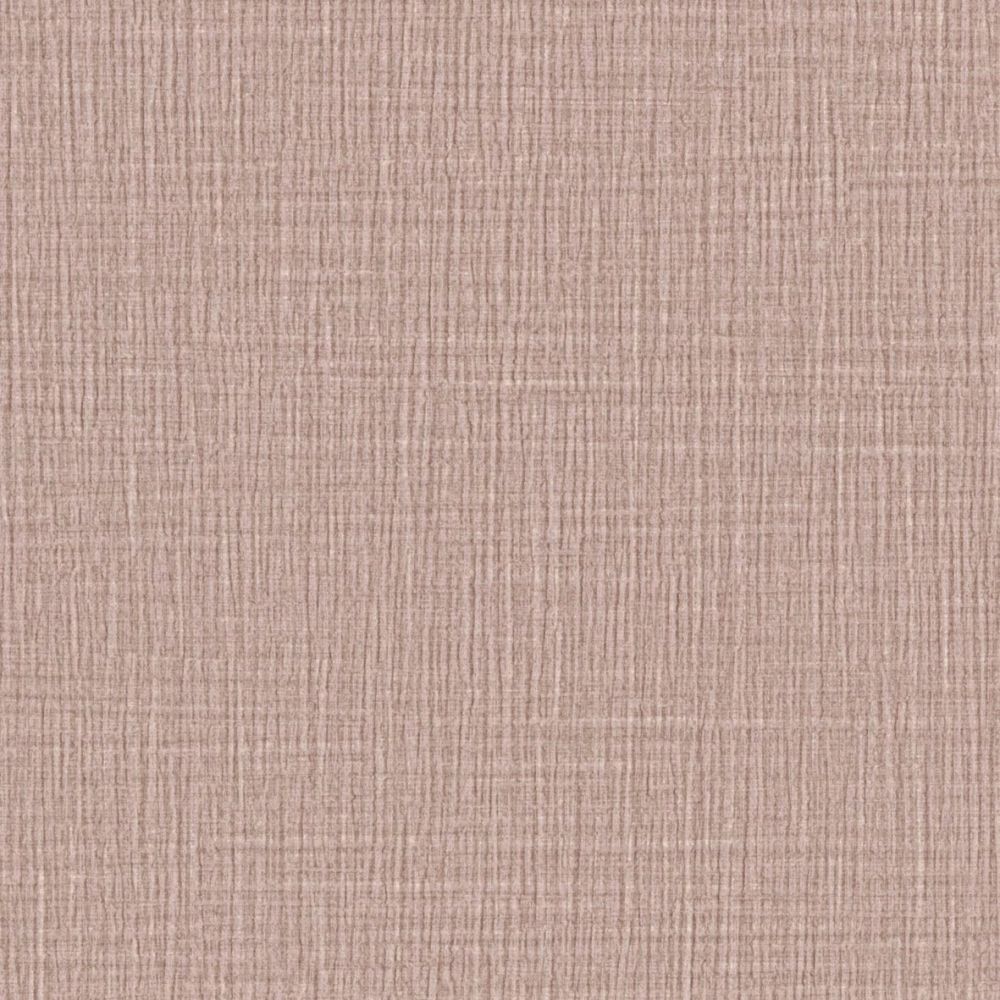 LL-6807 壁紙 のり付き クロス / リリカラ / ライト 傷防止におすすめ【30m+施工道具セット】