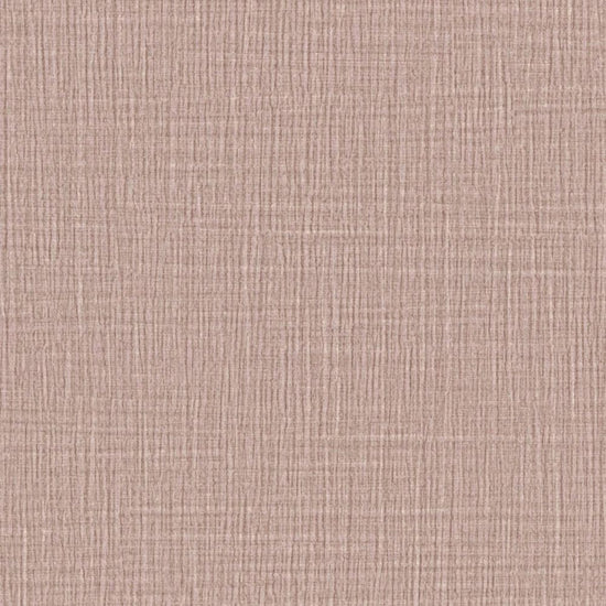 LL-6807　俯瞰画像