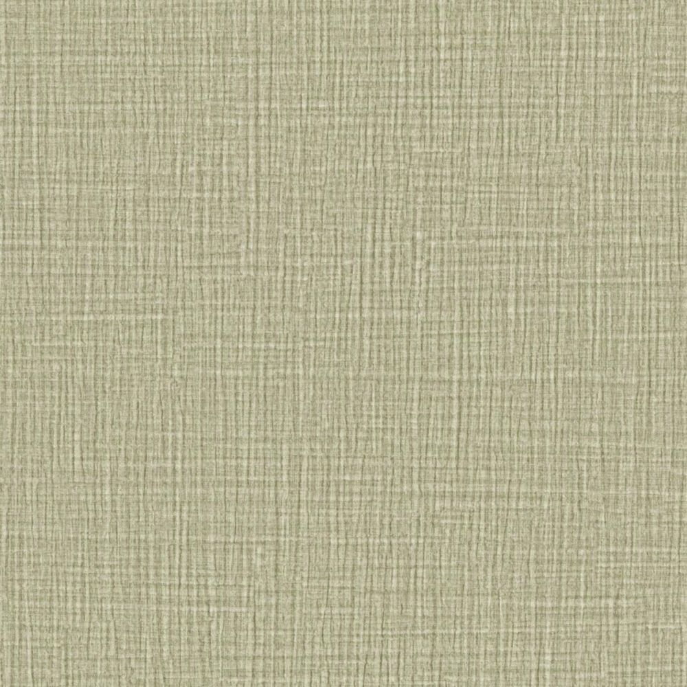 LL-6808 壁紙 のり付き クロス / リリカラ / ライト 傷防止におすすめ【30mパック】