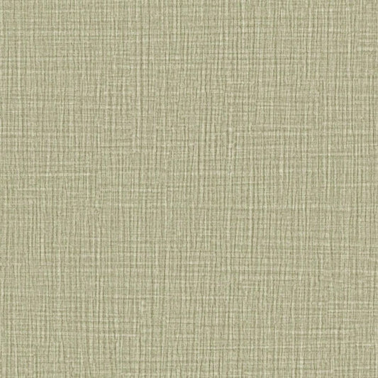 LL-6808 壁紙 のりなし クロス / リリカラ / ライト 傷防止におすすめ【サンプル】