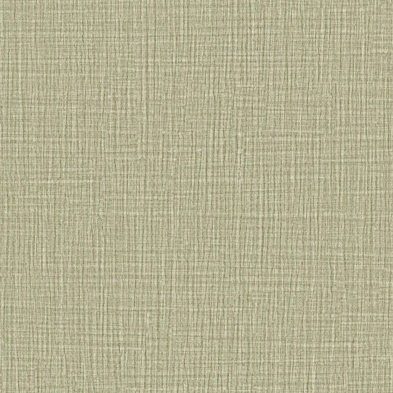 LL-6808　俯瞰画像