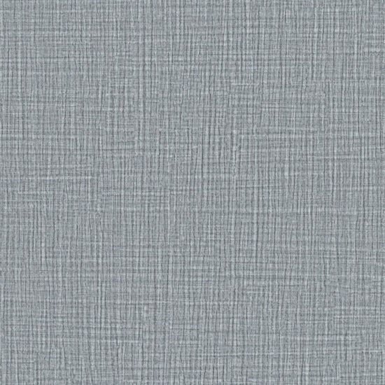 LL-6809　俯瞰画像