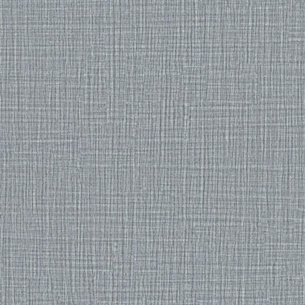 LL-6809 壁紙 のり付き クロス / リリカラ / ライト 傷防止におすすめ【30m+施工道具セット】