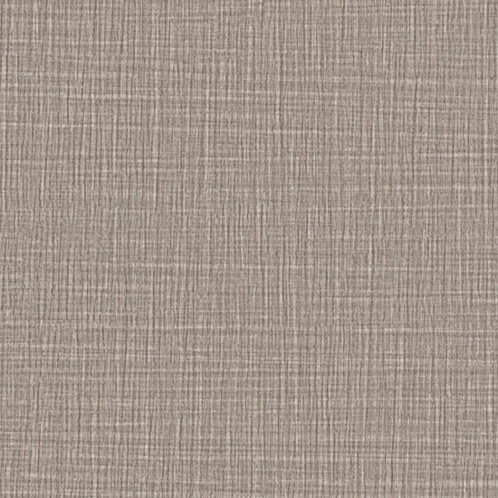 LL-6810　俯瞰画像