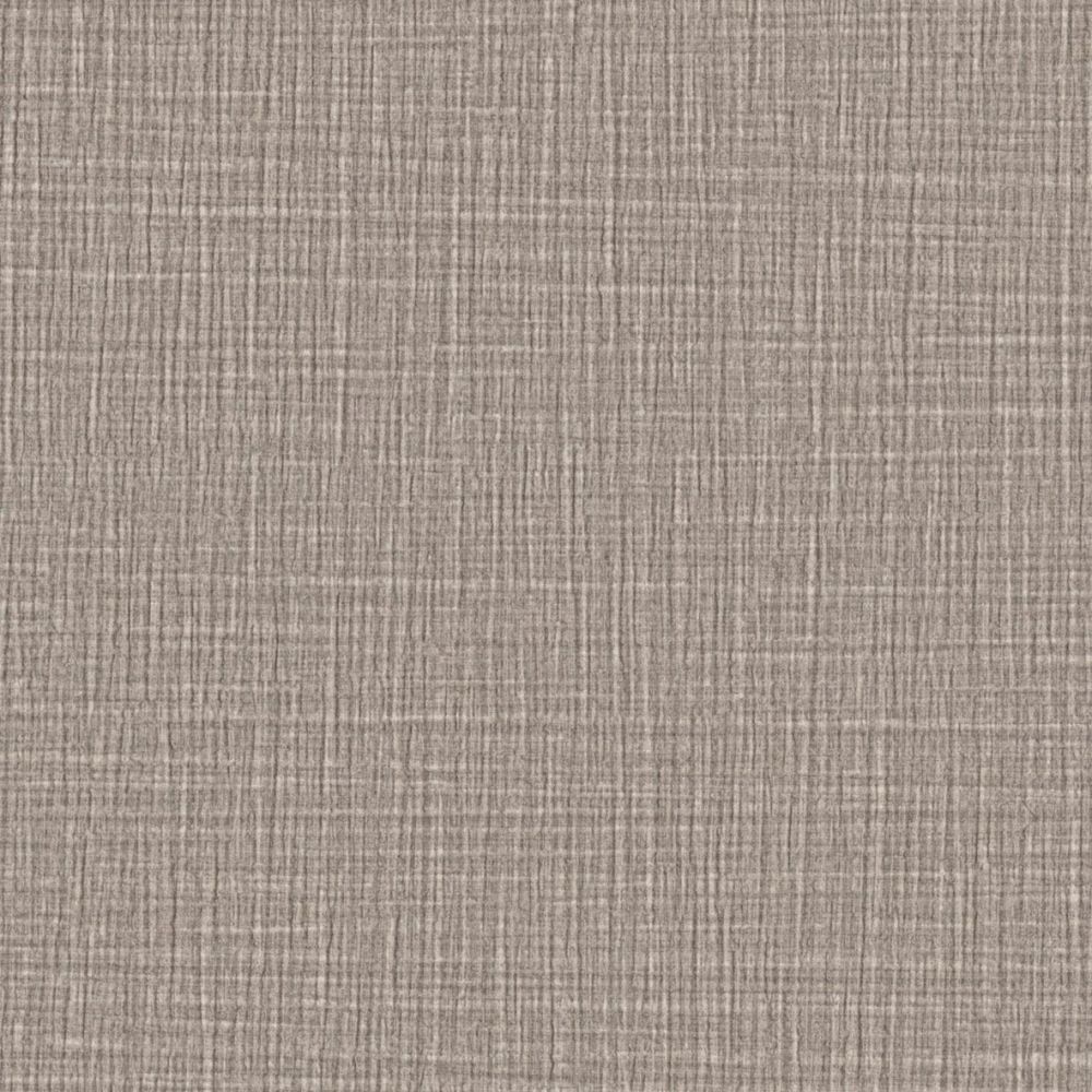 LL-6810 壁紙 のり付き クロス / リリカラ / ライト 傷防止におすすめ【10m+施工道具セット】