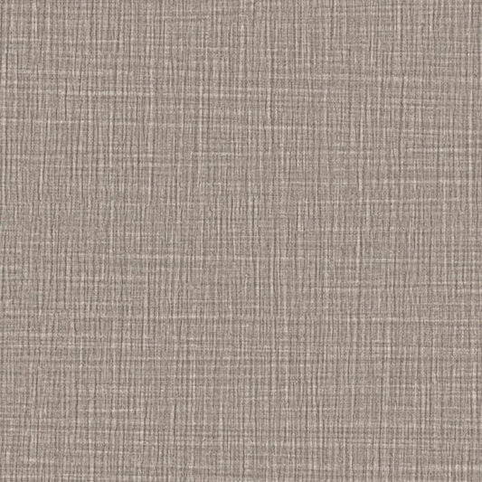 LL-6810 壁紙 のり付き クロス / リリカラ / ライト 傷防止におすすめ【30m+施工道具セット】