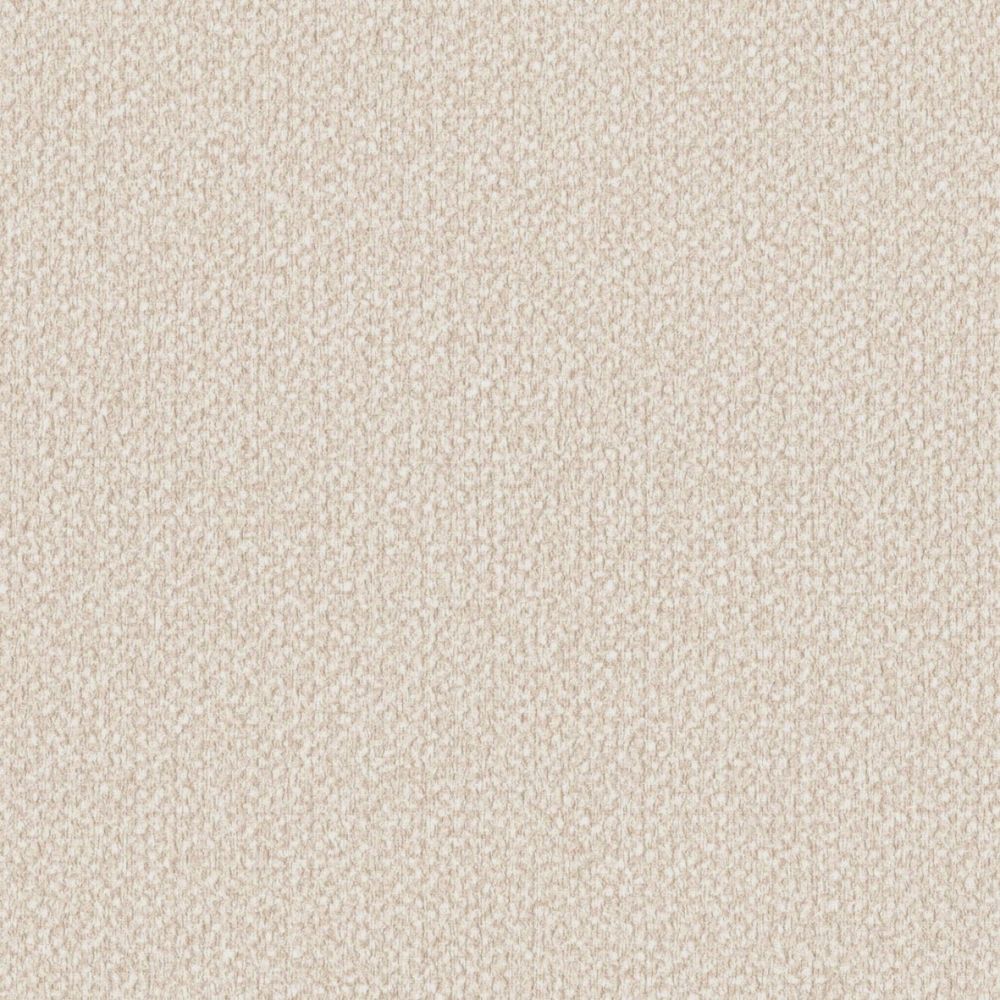 LL-6811 壁紙 のりなし クロス / リリカラ / ライト 傷防止におすすめ【サンプル】