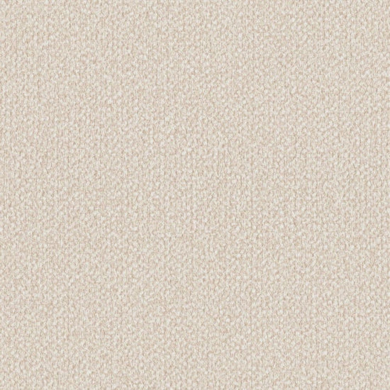 LL-6811　俯瞰画像