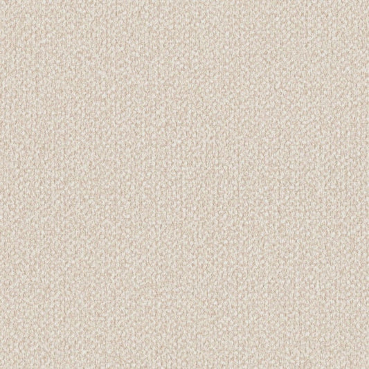 LL-6811 壁紙 のり付き クロス / リリカラ / ライト 傷防止におすすめ【10m+施工道具セット】