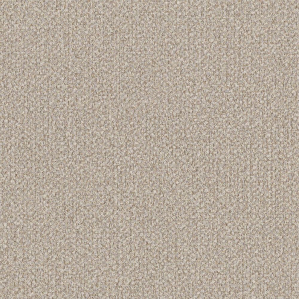 LL-6812 壁紙 のり付き クロス / リリカラ / ライト 傷防止におすすめ【10mパック】