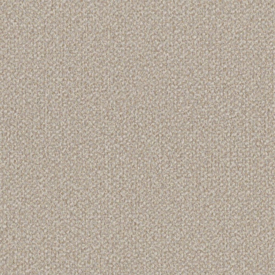 LL-6812　俯瞰画像