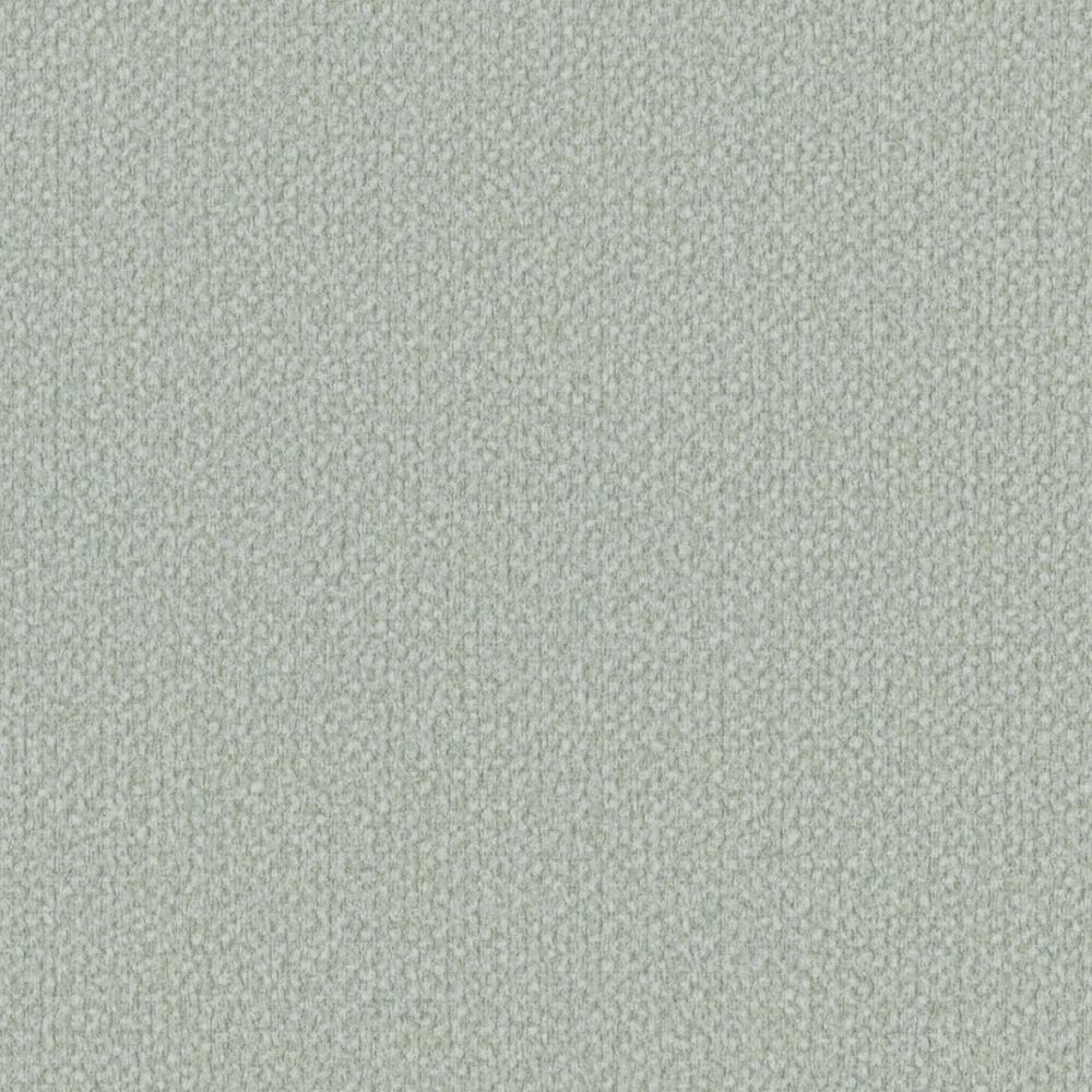 LL-6813 壁紙 のり付き クロス / リリカラ / ライト 傷防止におすすめ【10mパック】