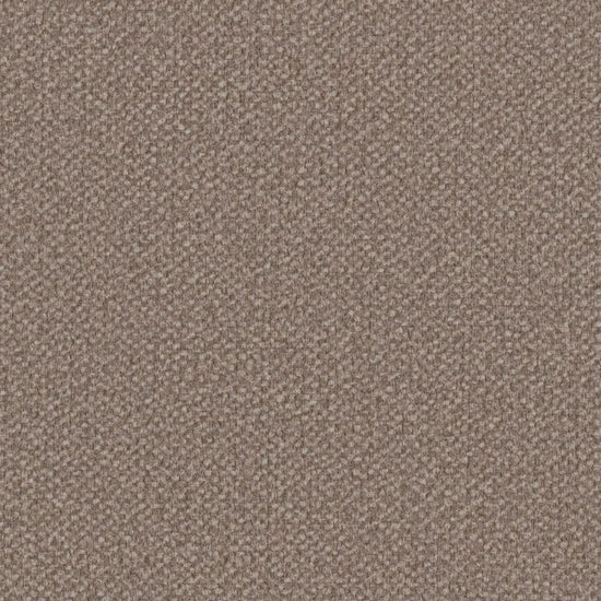 LL-6814　俯瞰画像