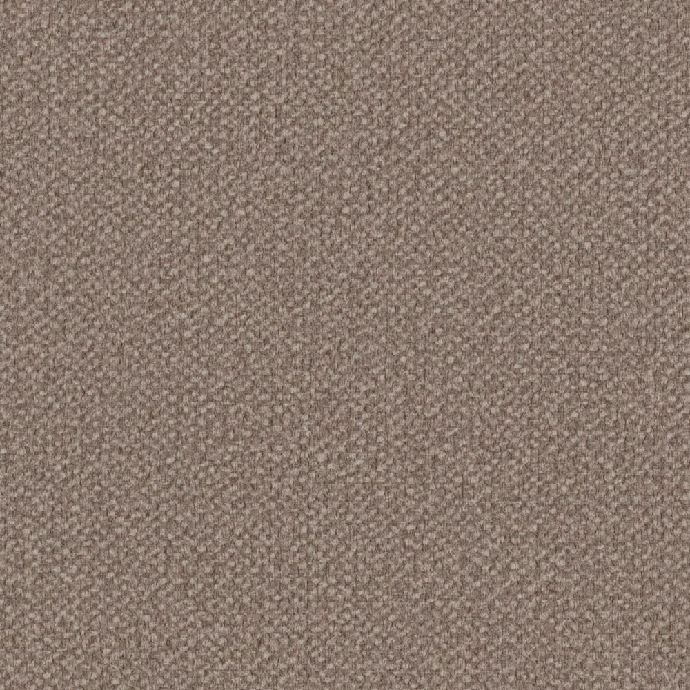 LL-6814 壁紙 のり付き クロス / リリカラ / ライト 傷防止におすすめ【15m+施工道具セット】