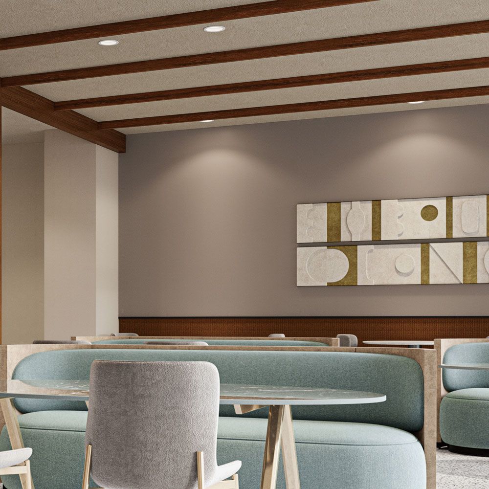 LL-6814 壁紙 のり付き クロス / リリカラ / ライト 傷防止におすすめ【15mパック】