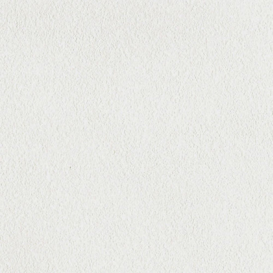 LL-6815　俯瞰画像