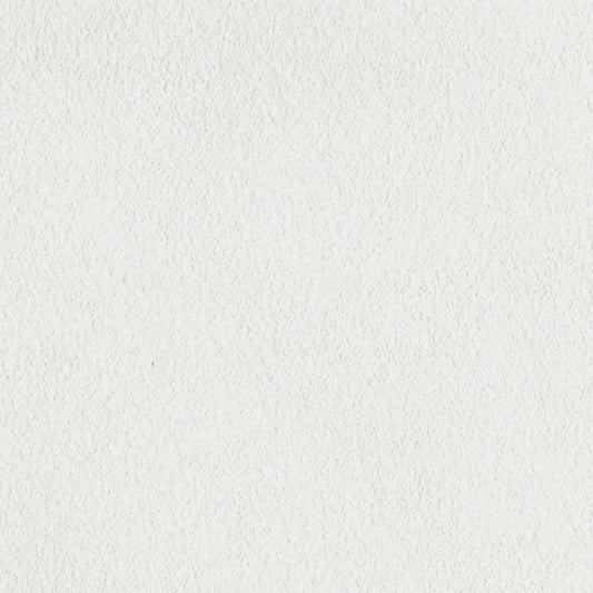 LL-6815 LV-2617 壁紙 のり付き クロス / リリカラ / ライト 消臭タイプ【30mパック】