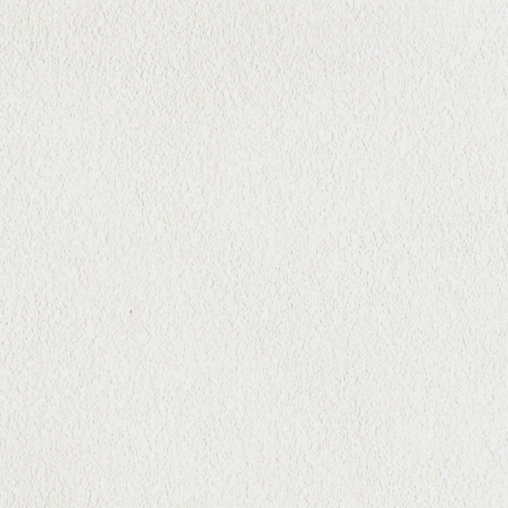 LL-6815 LV-2617 壁紙 のり付き クロス / リリカラ / ライト 消臭タイプ【10m+施工道具セット】