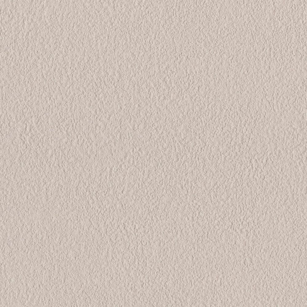 LL-6816　俯瞰画像