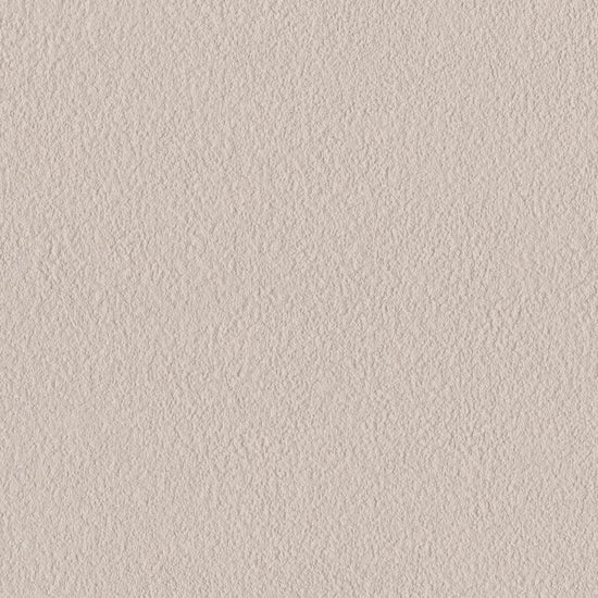 LL-6816　俯瞰画像